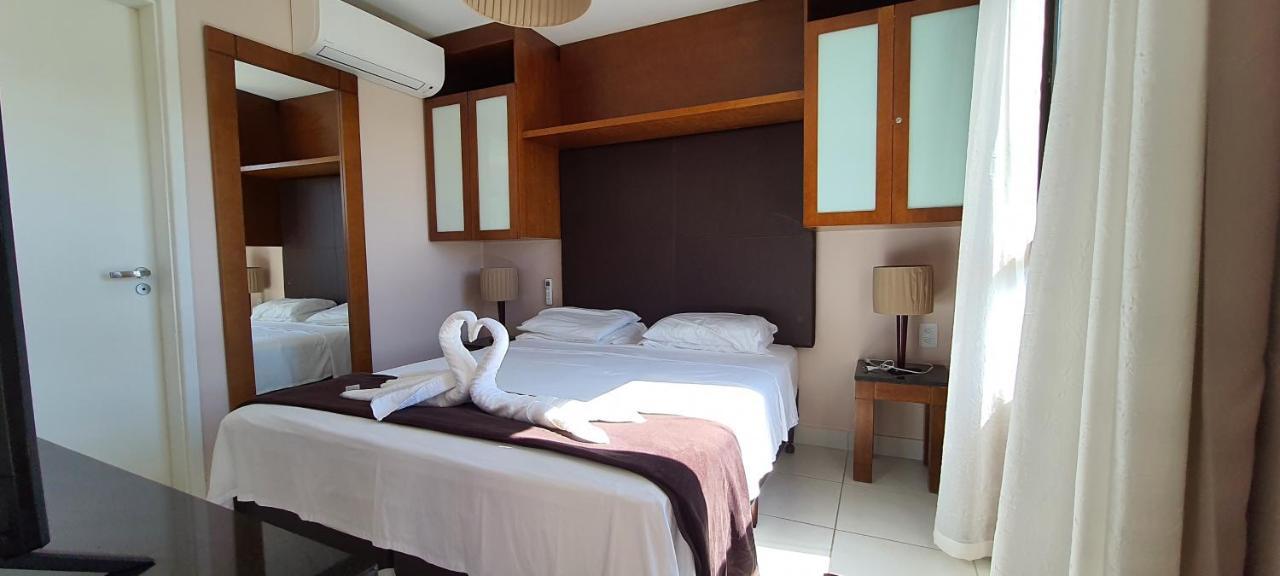 Paraíso!! 04 Pessoas-pé Na Areia Vg Sun Cumbuco-hidro, Sauna, Academia, Piscina,cozinha Completa, Wifi, Parquinho Infantil * Cumbuco