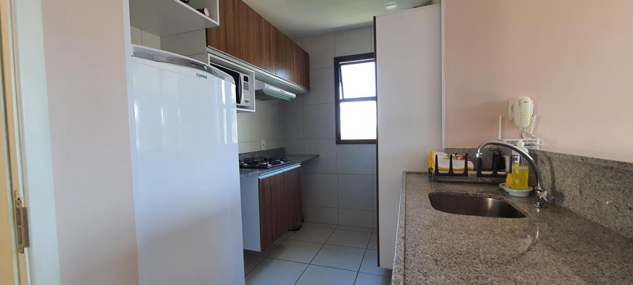 Paraíso!! 04 Pessoas-pé Na Areia Vg Sun Cumbuco-hidro, Sauna, Academia, Piscina,cozinha Completa, Wifi, Parquinho Infantil