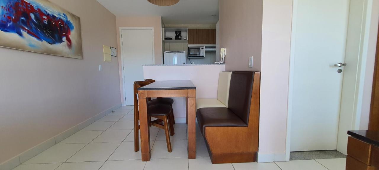 Paraíso Beachfront: Ocean View With & Fitness *