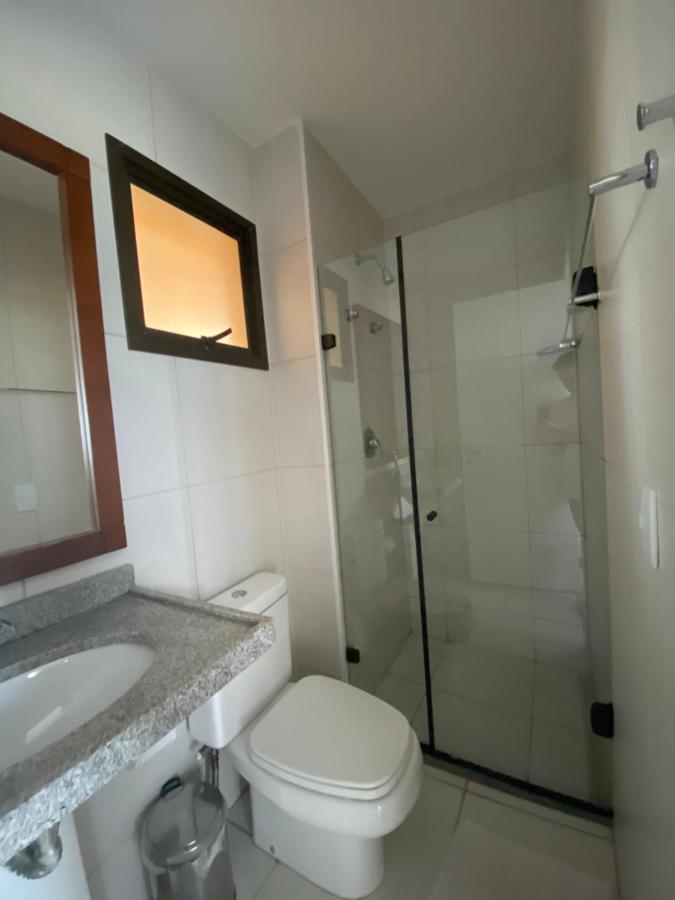 Apartment Paraíso Beachfront: Ocean View With & Fitness